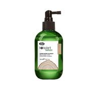 Lisap Keraplant Nature Lozione Dermocalmante 150 ml