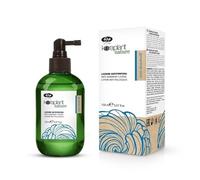 Lisap Keraplant Nature Lozione Antiforfora 150 ml