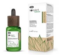 Lisap Keraplant Nature SeboRegolatore Essential Oil 30 ml