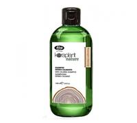Lisap Keraplant Nature Shampoo Dermocalmante 1000 ml