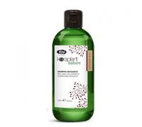 Lisap Keraplant Nature Shampoo Energizzante Anticaduta 1000 ml