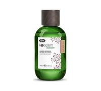 Lisap Keraplant nature anticaduta