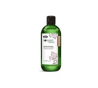 Lisap Keraplant Nature Shampoo Energizzante Anticaduta 1000 ml