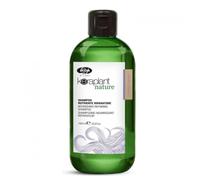 Lisap Keraplant Nature Shampoo Nutritivo Reparatore 1000 ml