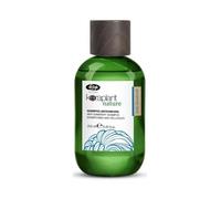 Lisap Keraplant Nature Shampoo Purificante Antiforfora 250 ml