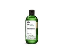 Lisap Keraplant Nature Shampoo Seboregolatore 1000 ml
