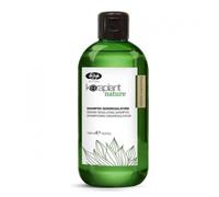 Lisap Keraplant Nature Shampoo Seboregolatore 1000 ml