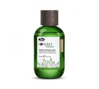 Lisap Keraplant Nature Sebo Regulating Shampoo 250 ml