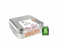 Lisap Keraplant Nature Trattamento Energizzante Fiale 6 x 8 ml