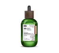 Lisap Keraplant Nature Trattamento Intensivo Energizzante Anticaduta 100ml
