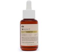 Lisap Keraplant - Olio per massaggio rituale del cuoio capelluto, 50 ml