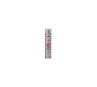 Lisap Lacca Hair No Gas Ecologica Forte 300 ml