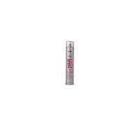 Lisap Lacca Hair Spray Tenuta Forte 500 ml