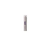 Lisap Lacca Hair Spray Tenuta Normale 500 ml