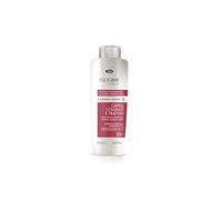 Lisap Lex Chroma Care Shampoo per Capelli Tinti - 250 ml