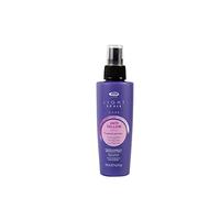 Lisap Light Scale Anti Yellow Mousse 250 ml