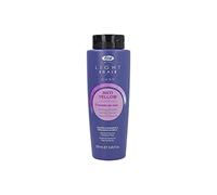 Lisap Light Scale Anti Yellow Shampoo 250 ml