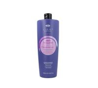 Lisap Light Scale Anti Yellow Shampoo 1000 ml