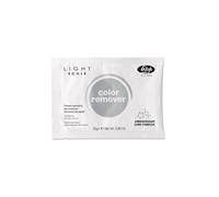 Lisap Light Scale Color Remover Sachet 25g