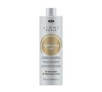Lisap Light Scale Lightening Olio Schiarente 500 ml