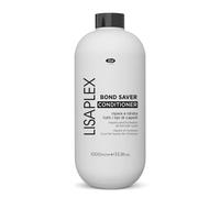 Lisap Lisaplex Bond Saver Conditioner 1000 ml