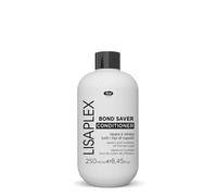 Lisap Lisaplex Bond Saver Conditioner 250 ml