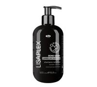 Lisap Lisaplex Bond Saver Lamellar Shampoo 500 ml