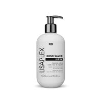 Lisap Lisaplex Bond Saver Mask 500 ml
