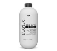 Lisap Lisaplex Bond Saver Shampoo 1000 ml