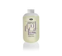 Lisap Lisaplex Fluido Schermante Bond Saver nm 1 475 ml