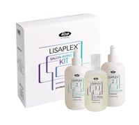 LISAP LISAPLEX KIT SALON INTRO 3X125 ML