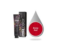 Lisap Lisaplex Xtreme Color 60ml