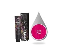 Lisap Lisaplex Xtreme Color 60ml