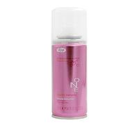 LISAP Lisynet One 100 ml - Tenuta naturale