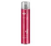 Lisap Hair Spray One Extra Forte 500 ml