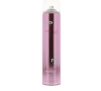 Lisap Lisynet One Hair Spray Tenuta Naturale 500 ML