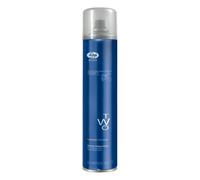 Lisap Lisynet Two Eco Hair Spray Tenuta Extra Forte 300 ML