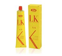 Lisap LK Anti-Age 10/0 100 ml