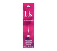 LISAP LK OIL 8/66 100ML