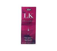 Lisap LK Oil Protection Complex 3/0, Unico, Standard
