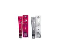 LISAP LK OIL PROTECTION COMPLEX 5/55