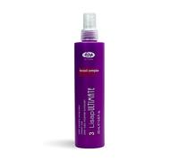 Lisap Milano Lisap Ultimate Straight Fluid (, 250 ml