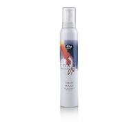 Lisap Mousse - 200 ml