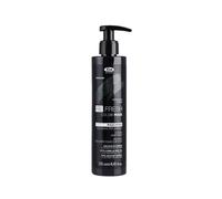 LISAP RE.FRESH COLOR MASK 250 ML