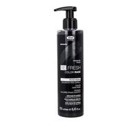 lisap refresh maschera colorata capelli antra