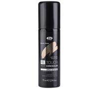 LISAP RE-TOUCH SPRAY RITOCCO CAPELLI BIONDO CHIARO 75 ML