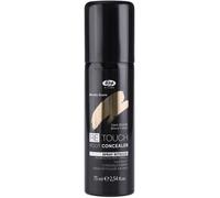 LISAP RE-TOUCH SPRAY RITOCCO CAPELLI BIONDO SCURO 75 ML