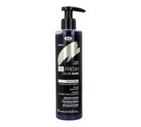 Lisap Refresh Color Mask 250ml