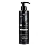 Lisap ReFresh Color Mask Pigmentata Rosa 250 ml