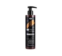 Lisap ReFresh Color Mask Pigmentata Bronzo 250 ml